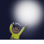 Vhy