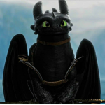 Jack skellington The nightmare before Christmas