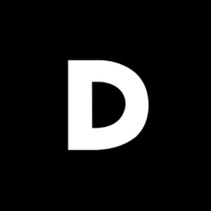 DOLED Roblox group icon
