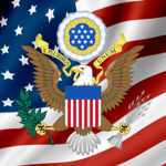 TOUSA | United States of America