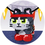 Game Badge Thumbnail