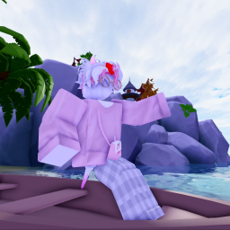 Showcase Test