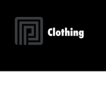 -Premium Clothing-