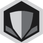 Department of Installation Security [KRC]
