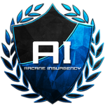 Arcane Technology