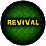 Revival