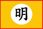 오리게임즈