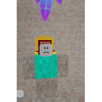 monster slayers [UPDATE]