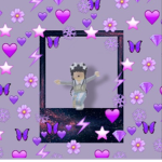 Myclara