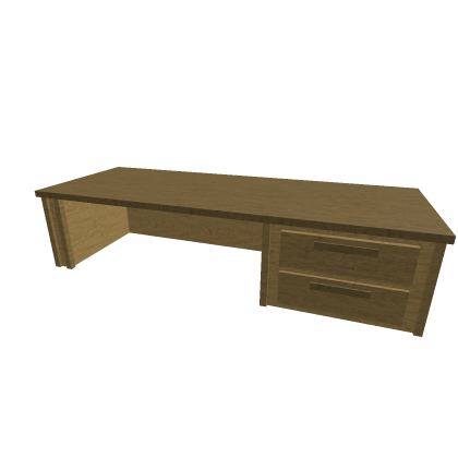 Office Desk