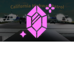 FRP game group