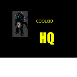Cookid HQ