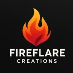 FireFlare Creations Group Thumbnail