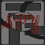 RoXzon Spy Division