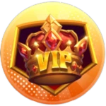 Game Pass Thumbnail