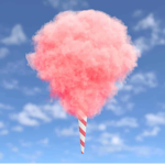 candy group DJ