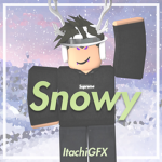 Snowy® Group Thumbnail