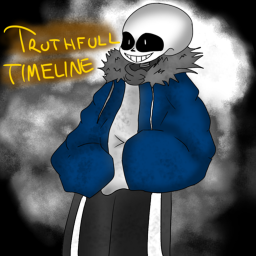 Legacy UT: Truthful Timelines