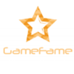 GameFame