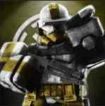 327th Star Corps ....