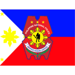 The Philippine National Police | [2]