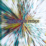 Chaos World Studios