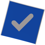 Verified ( LIMITED )