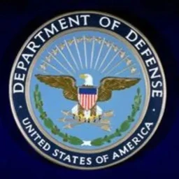 The Pentagon icon