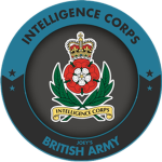 |ΒΑ| - Royal Intelligence .