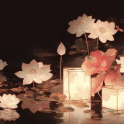 ° ୭ৎ ｡