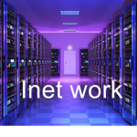 Inet work