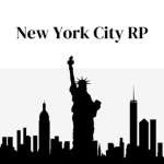 New York Staff And Whitelisted