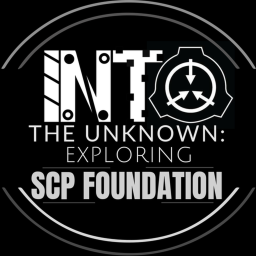 Scp foundation 2.0