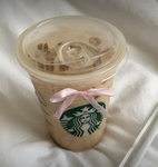 COFFEE CLUB >3