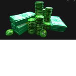 ROBUX CLOTHING STORE