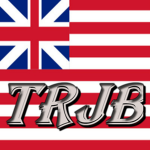 [TRJB] The Rebels of James Bay