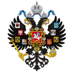 LRE | Russian Empire