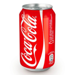 ⨉ Coke gang ⨉