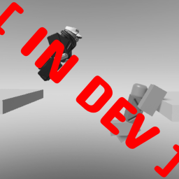 idk [ in dev ]