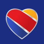 [SWA] Southwest Airlines®