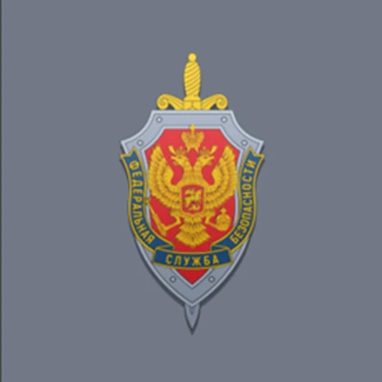 Group Icon