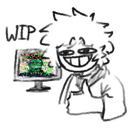 [WIP] Countdown Obby