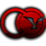 Crimson Line