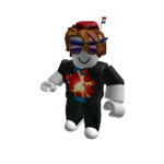 Kadencoolgamer2015 Fan Club!