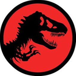 Jurassic Park Training Game
