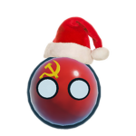 Soviet USA Roleplay