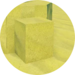 Sandcastle Part