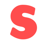 S4NDBOX