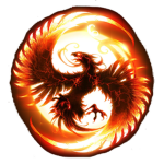 Phoenix Knights [FP]