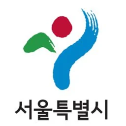 서울특별시  icon